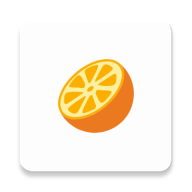 橙子日记视频app