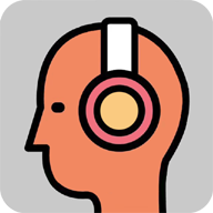 智汇听力app最新版