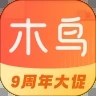 木鸟民宿旅游app