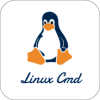 Linux 终端命令行app安卓版