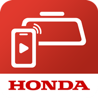 本田Honda智镜手机版