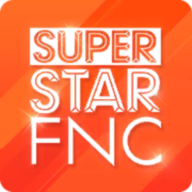 SuperStar FNC安装包