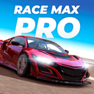 极速MAXRace Max Pro