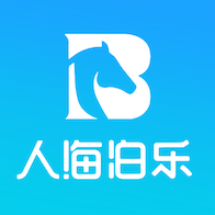 人海泊乐app最新版